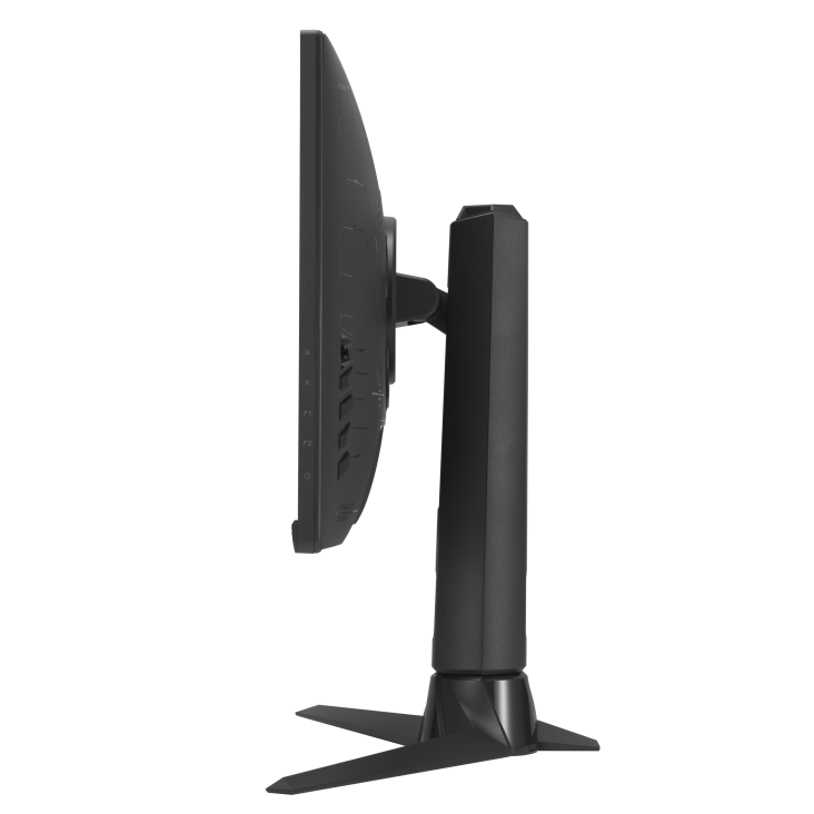 ASUS ROG Strix XG259QN 25 ASUS ROG Strix XG259QN 25